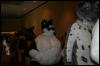 [Furry-K9 FC2008 116]