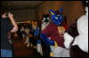 [Furry-K9 FC2008 118]