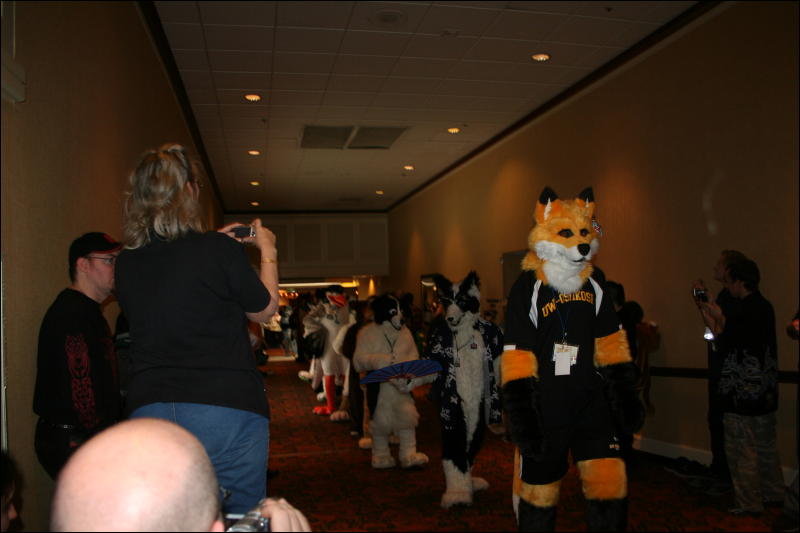 [Furry-K9_FC2008_122.jpg]