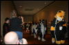 [Furry-K9 FC2008 123]