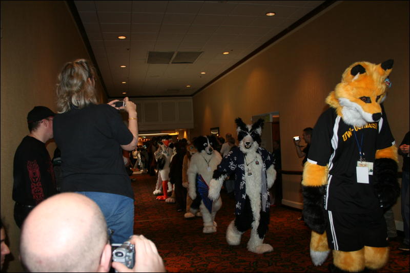 [Furry-K9_FC2008_123.jpg]