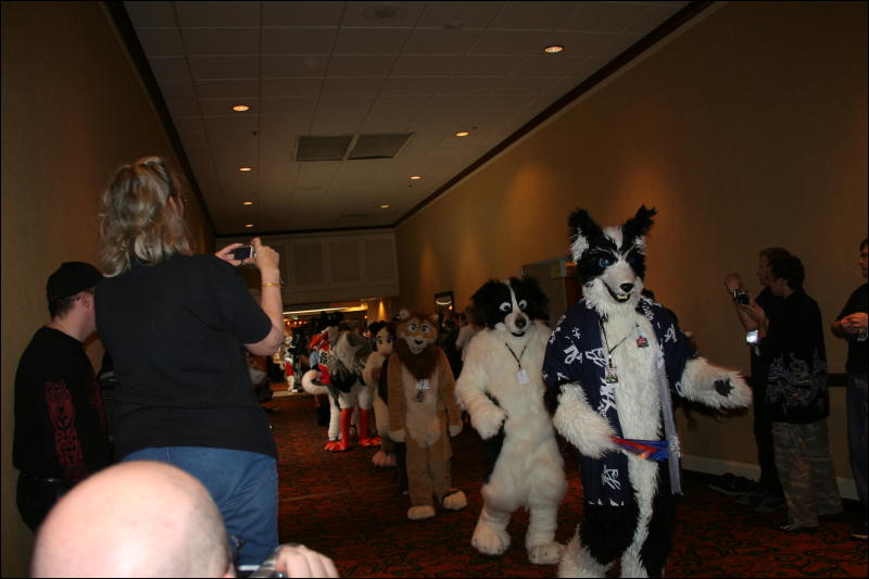 [Furry-K9_FC2008_124.jpg]