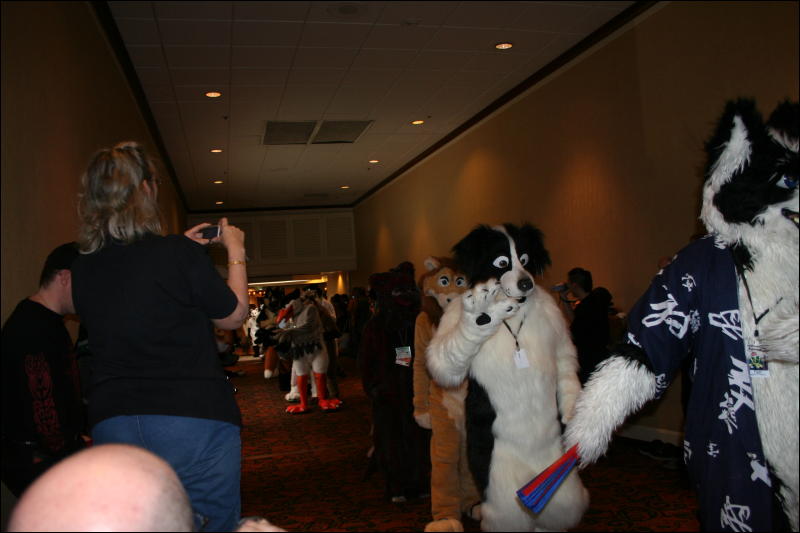 [Furry-K9_FC2008_125.jpg]