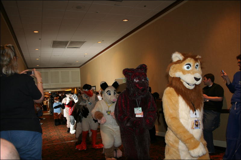 [Furry-K9_FC2008_127.jpg]