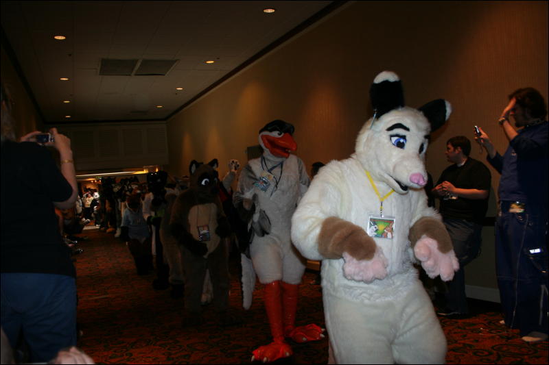 [Furry-K9_FC2008_129.jpg]