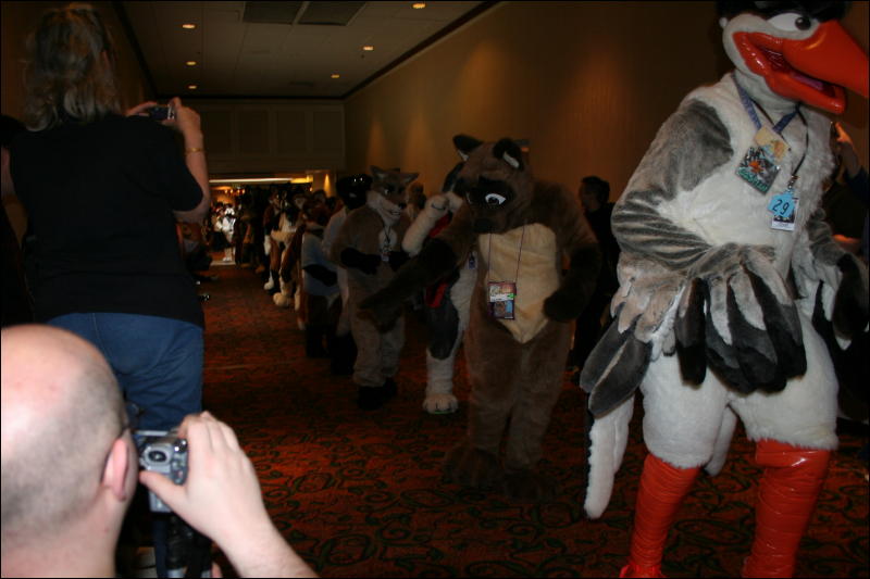 [Furry-K9_FC2008_130.jpg]