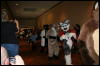 [Furry-K9 FC2008 131]