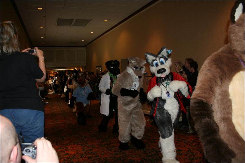 [Furry-K9_FC2008_131.jpg]