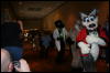 [Furry-K9 FC2008 132]