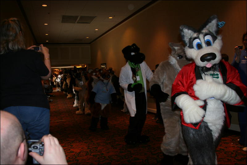 [Furry-K9_FC2008_132.jpg]