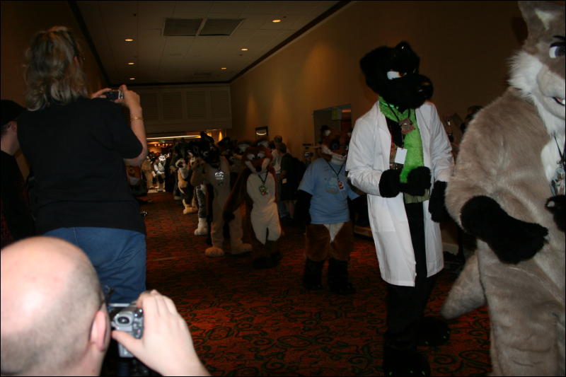 [Furry-K9_FC2008_133.jpg]