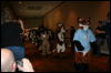 [Furry-K9 FC2008 134]