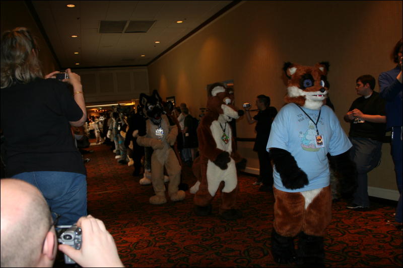 [Furry-K9_FC2008_134.jpg]