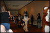 [Furry-K9 FC2008 135]