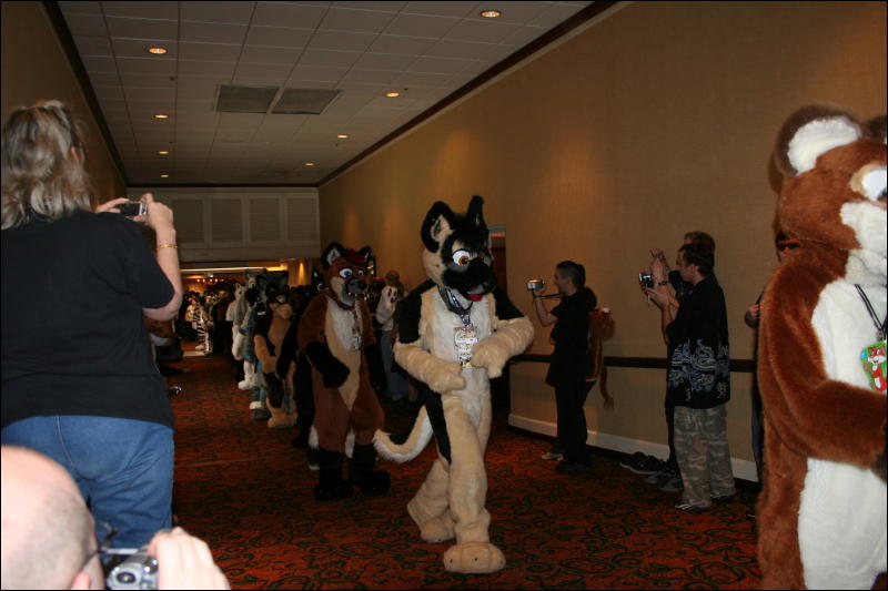 [Furry-K9_FC2008_135.jpg]