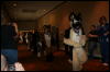 [Furry-K9 FC2008 136]