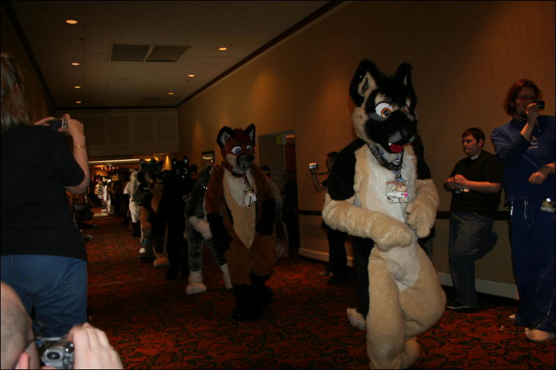 [Furry-K9_FC2008_136.jpg]