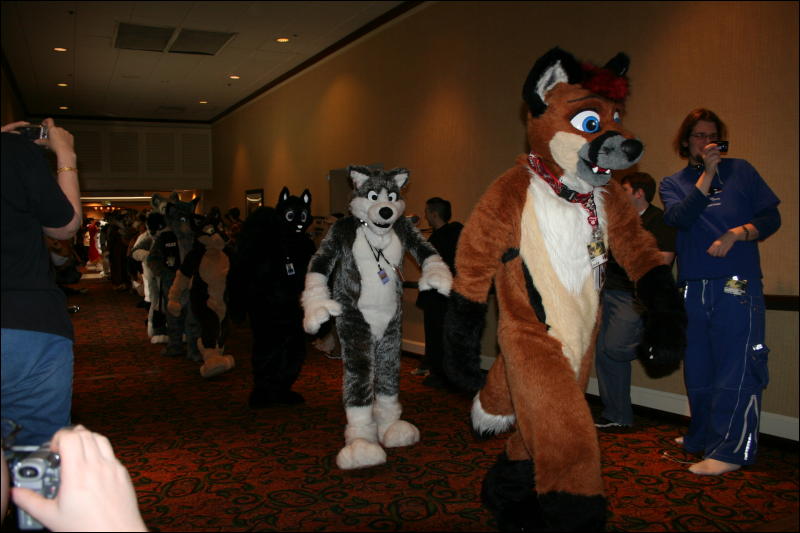 [Furry-K9_FC2008_137.jpg]