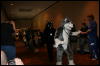 [Furry-K9 FC2008 138]