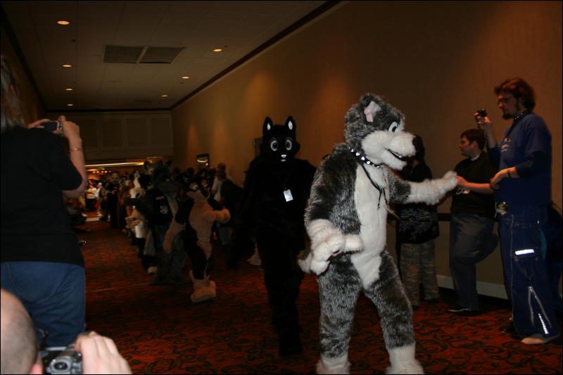 [Furry-K9_FC2008_138.jpg]