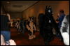 [Furry-K9 FC2008 139]