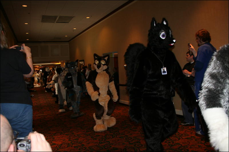 [Furry-K9_FC2008_139.jpg]