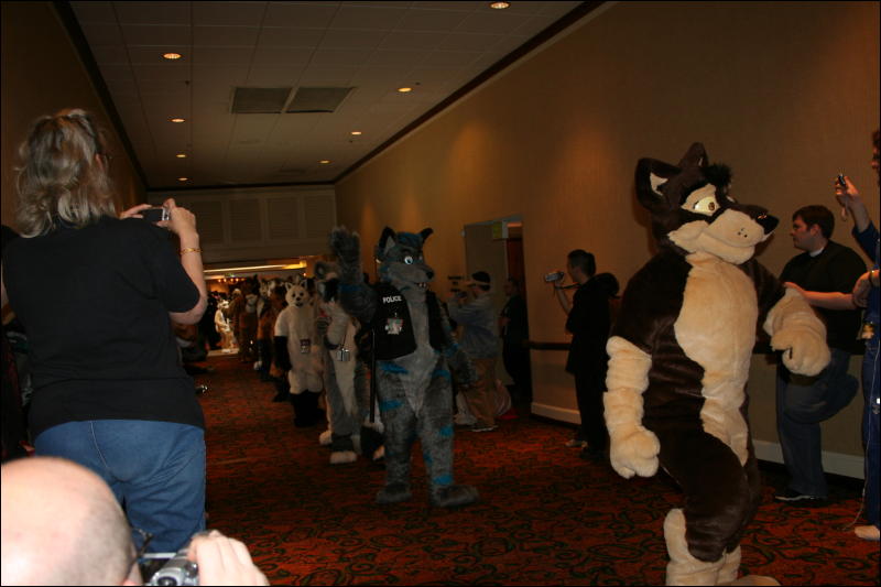 [Furry-K9_FC2008_140.jpg]