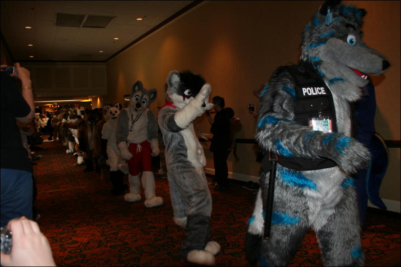 [Furry-K9_FC2008_141.jpg]