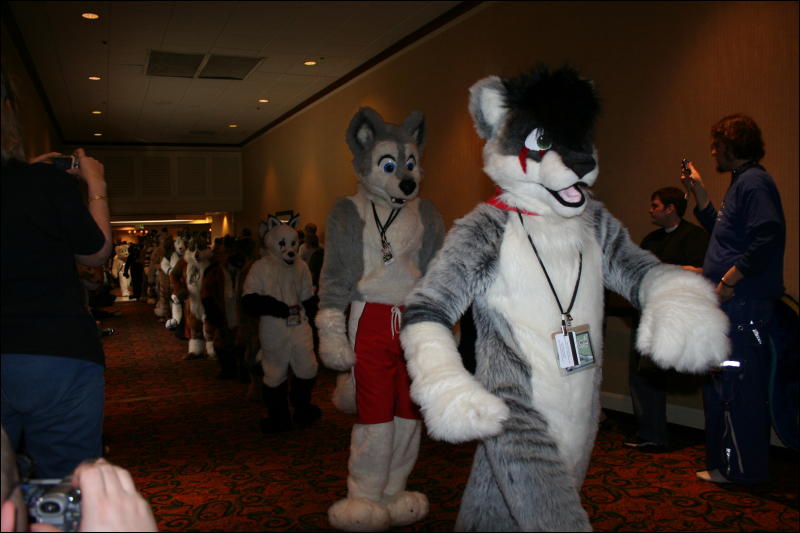 [Furry-K9_FC2008_142.jpg]