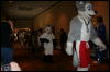 [Furry-K9 FC2008 143]