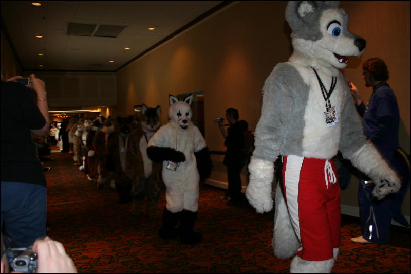 [Furry-K9_FC2008_143.jpg]