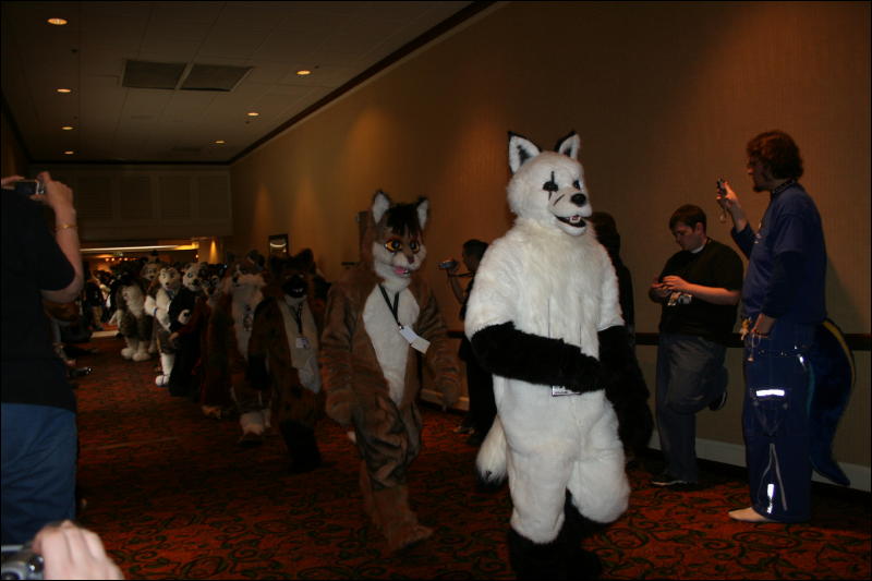 [Furry-K9_FC2008_144.jpg]