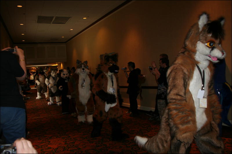 [Furry-K9_FC2008_145.jpg]