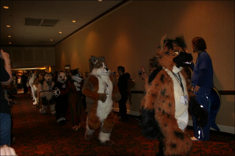 [Furry-K9_FC2008_146.jpg]