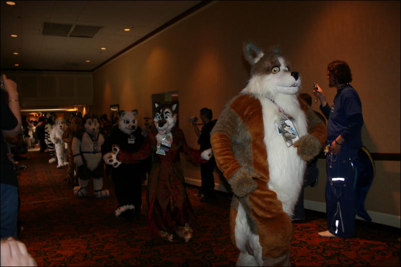 [Furry-K9_FC2008_147.jpg]