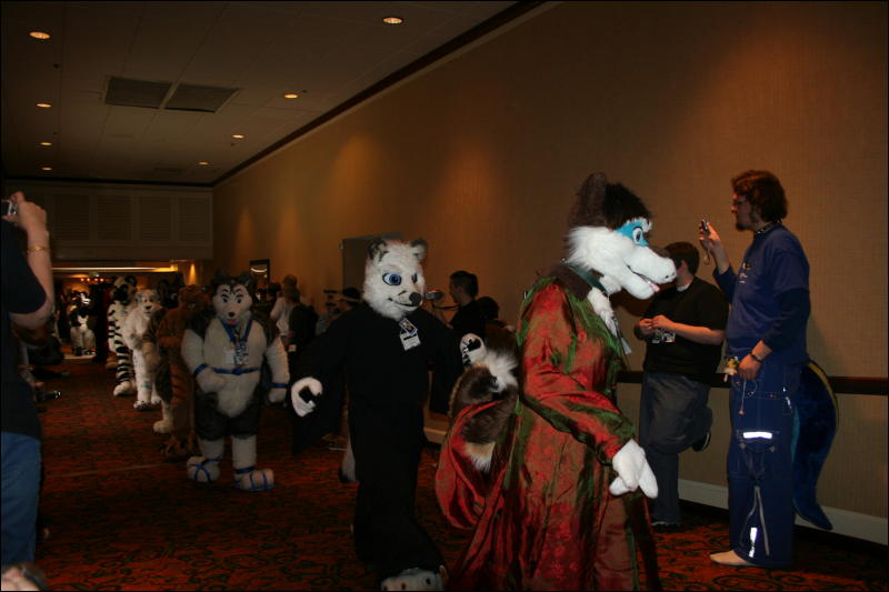 [Furry-K9_FC2008_148.jpg]