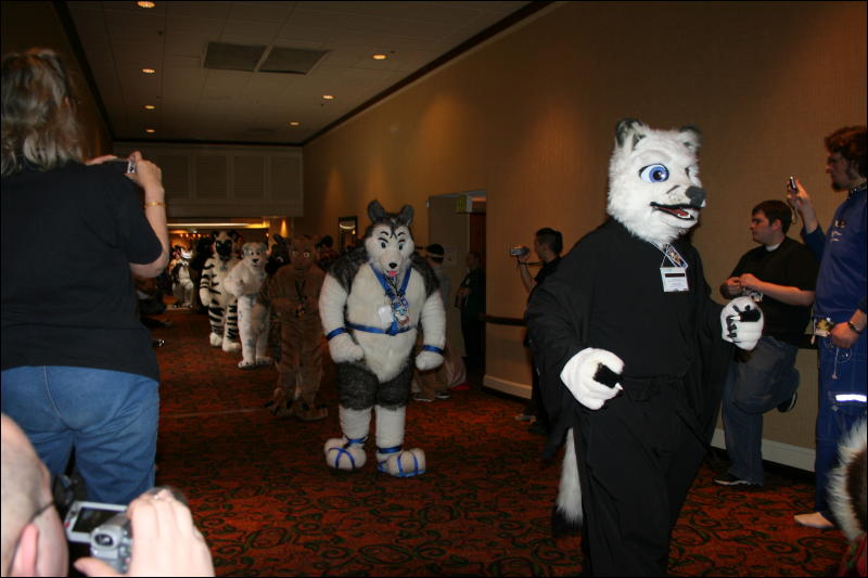 [Furry-K9_FC2008_149.jpg]