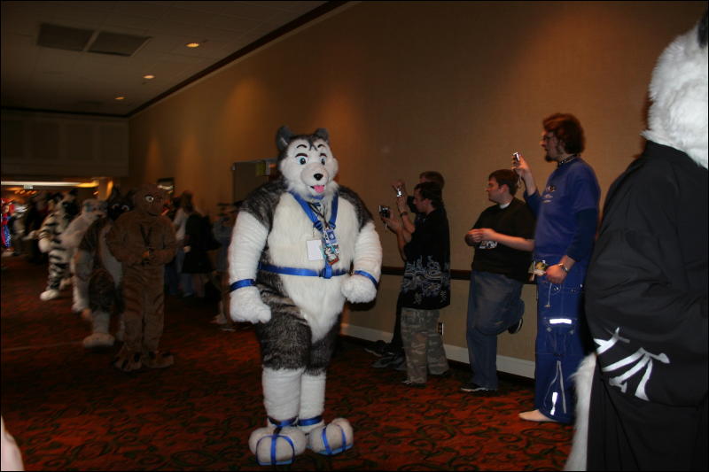 [Furry-K9_FC2008_150.jpg]