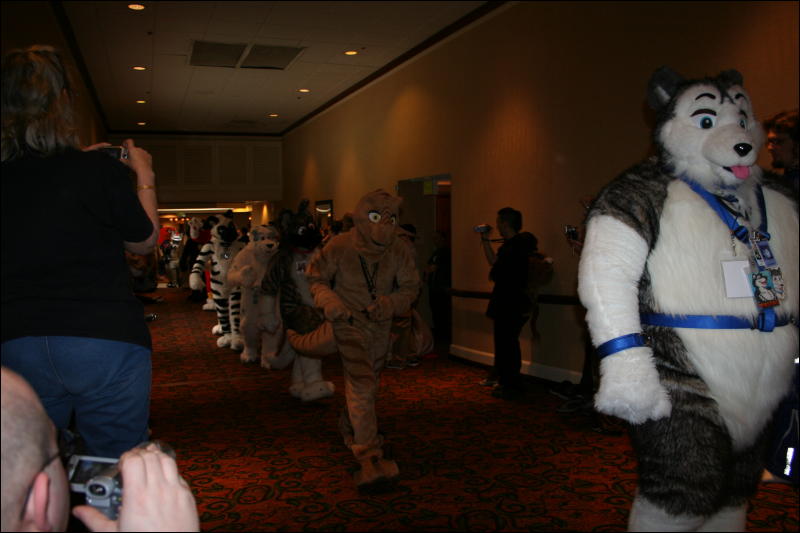 [Furry-K9_FC2008_151.jpg]