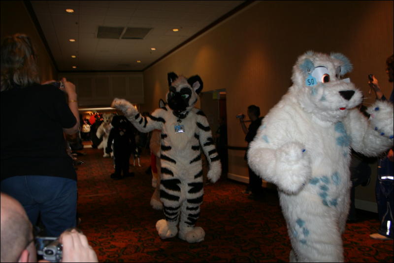 [Furry-K9_FC2008_154.jpg]