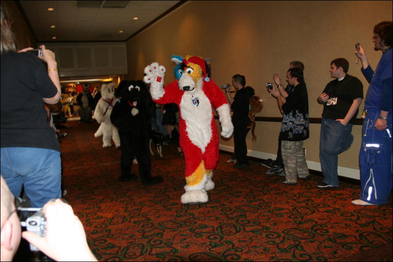 [Furry-K9_FC2008_156.jpg]