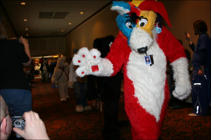 [Furry-K9_FC2008_157.jpg]