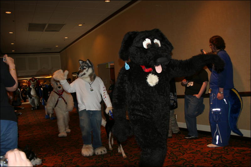 [Furry-K9_FC2008_158.jpg]