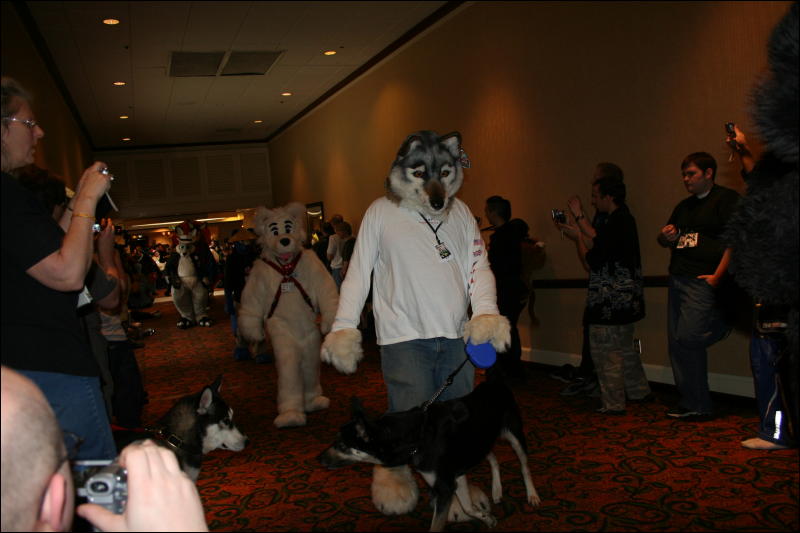 [Furry-K9_FC2008_159.jpg]