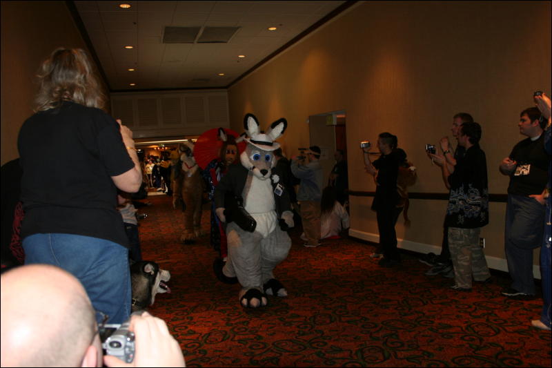 [Furry-K9_FC2008_162.jpg]