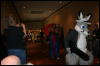 [Furry-K9 FC2008 163]