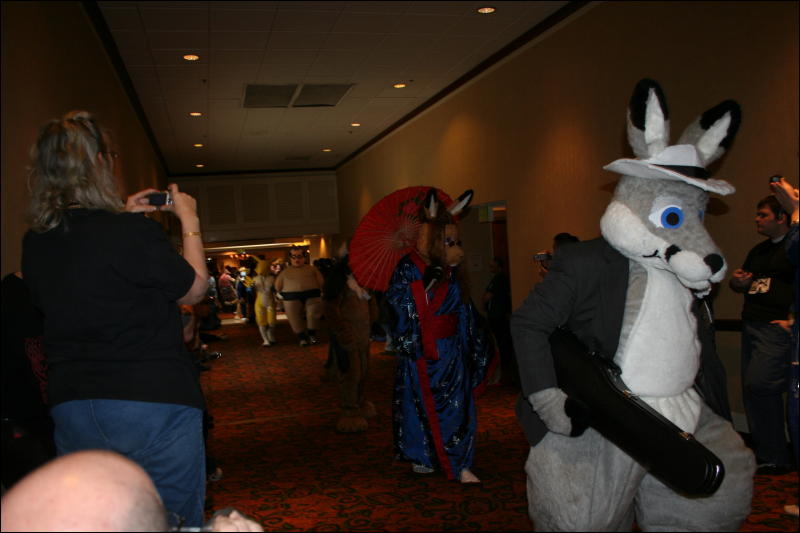 [Furry-K9_FC2008_163.jpg]