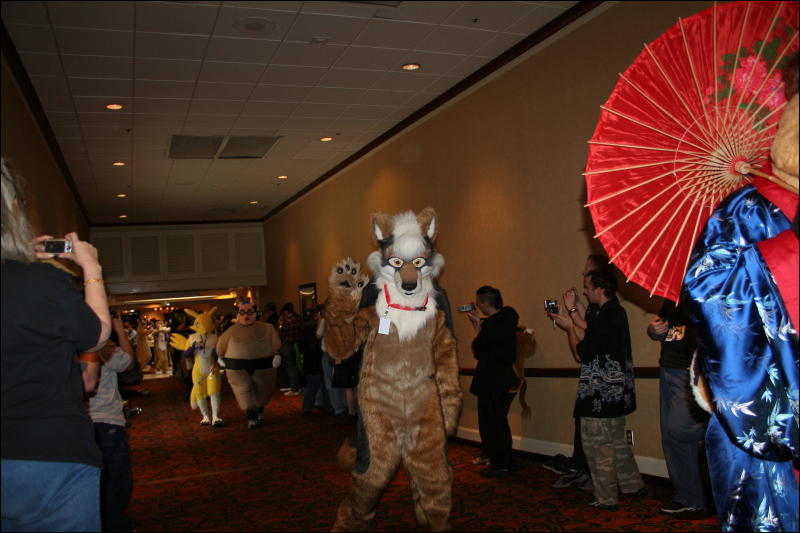 [Furry-K9_FC2008_164.jpg]