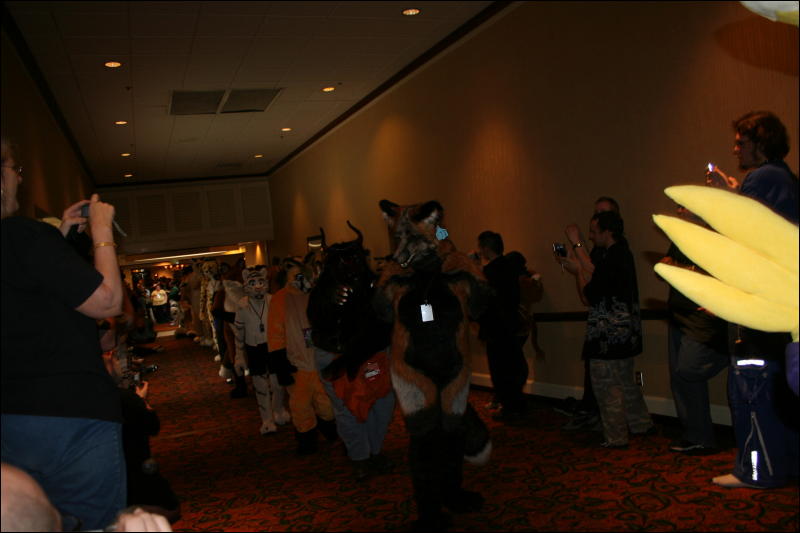 [Furry-K9_FC2008_166.jpg]