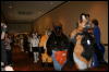 [Furry-K9 FC2008 167]